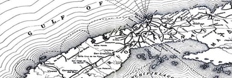 Mapas2: laboratorio audiovisivo partecipativo a Santa Fè (Cuba)