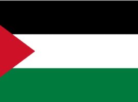 Arci: Israele si ritiri immediatamente da Gaza. Tacciano le armi