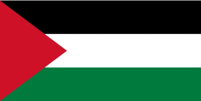 Arci: Israele si ritiri immediatamente da Gaza