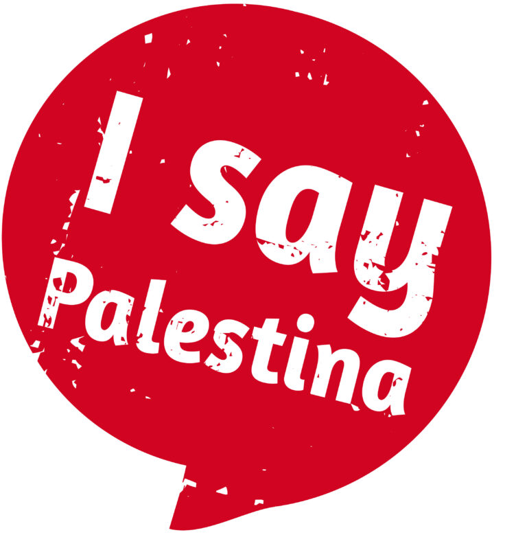 Arci: Israele non può essere considerata al di sopra della legge