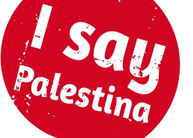 Arci: Israele non può essere considerata al di sopra della legge