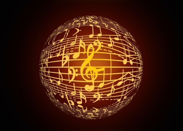 Scambio culturale fra Siena e Cuba sotto il segno della musica