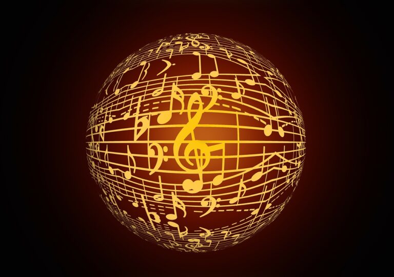 Scambio culturale fra Siena e Cuba sotto il segno della musica