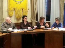 Nasce la Carta di San Gimignano dei diritti dei minori migranti non accompagnati