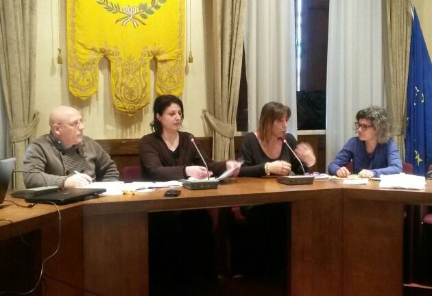 Nasce la Carta di San Gimignano dei diritti dei minori migranti non accompagnati