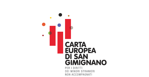 “For an European Charter for the unaccompanied  migrant minors rights” After Brussels