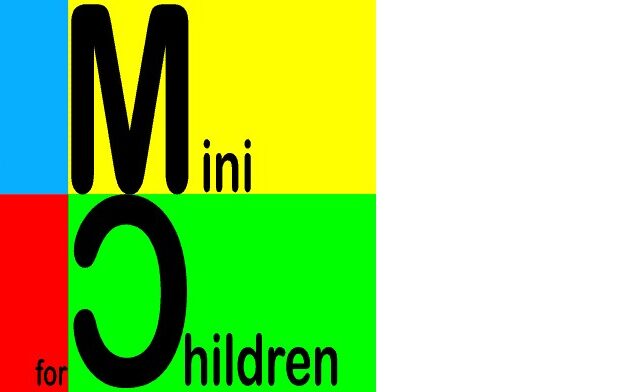 Notizie da Afghanistan MMCC