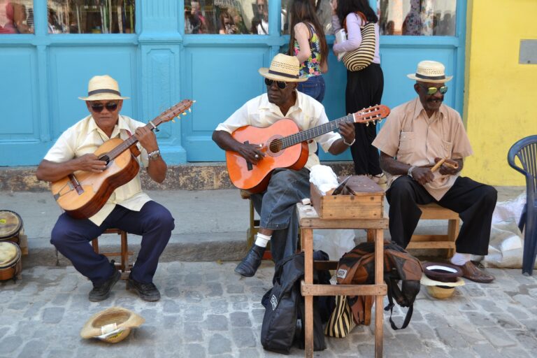 Carretera Musical