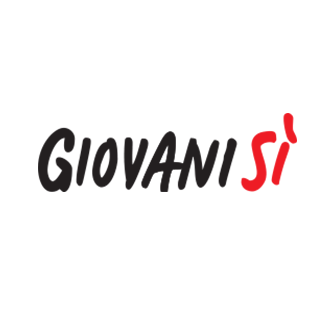 Selezioni Servizio Civile Regionale