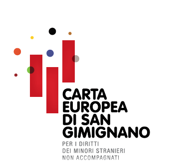 Una Chiacchierata con Diana De Marchi