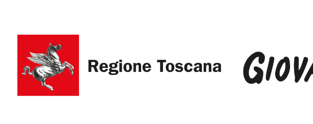Graduatoria Servizio Civile Regionale 2021