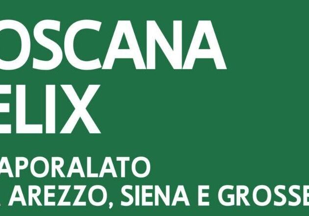 Toscana Felix, il caporalato tra Arezzo, Siena e Grosseto