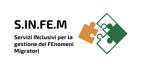 Tavolo di Lavoro su sfruttamento lavorativo e caporalato – Progetto S.IN.FE.M