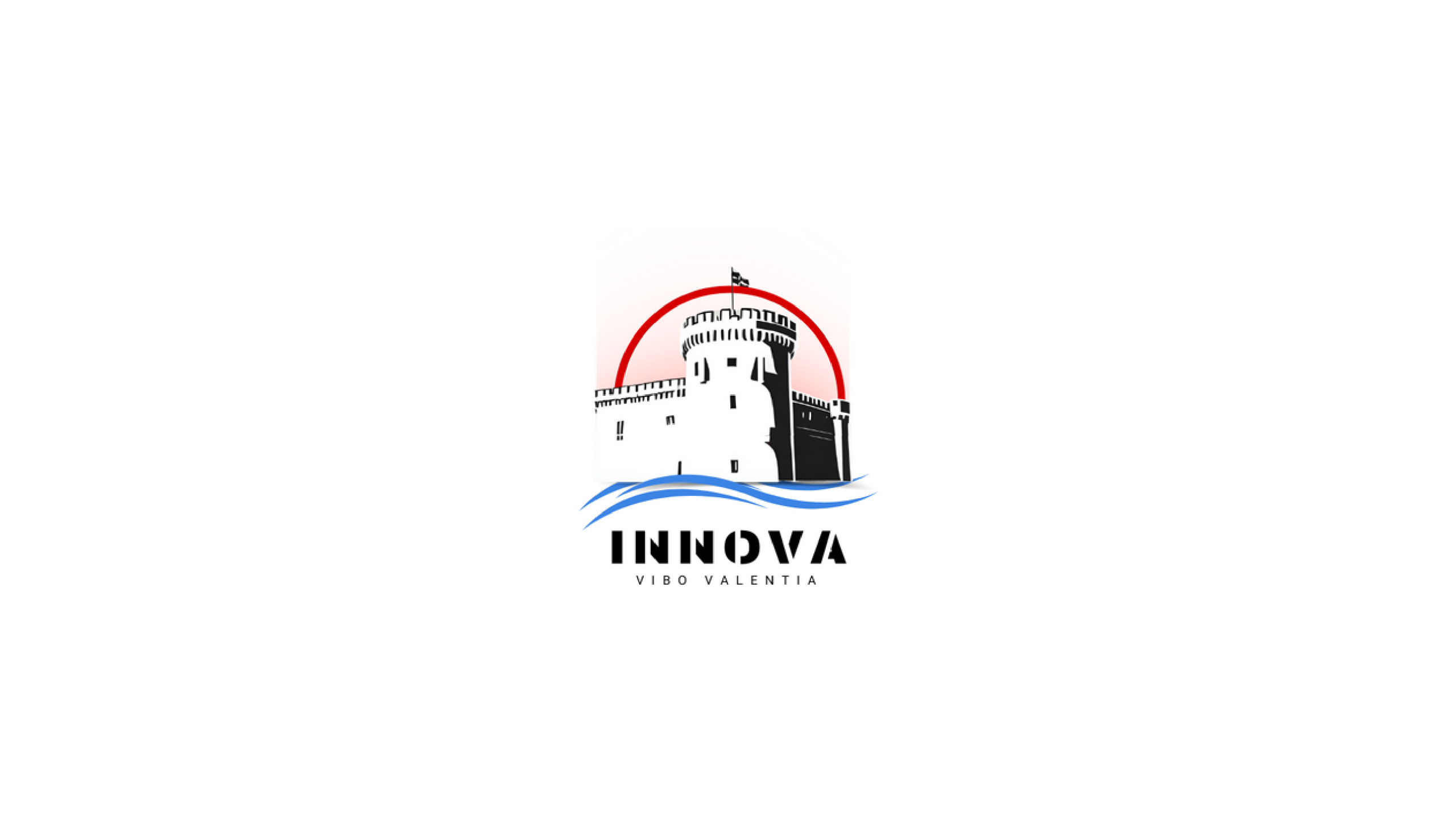 Vibo Valentia IN.N.OV.A.