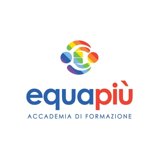 Equapiù – Accademia di formazione