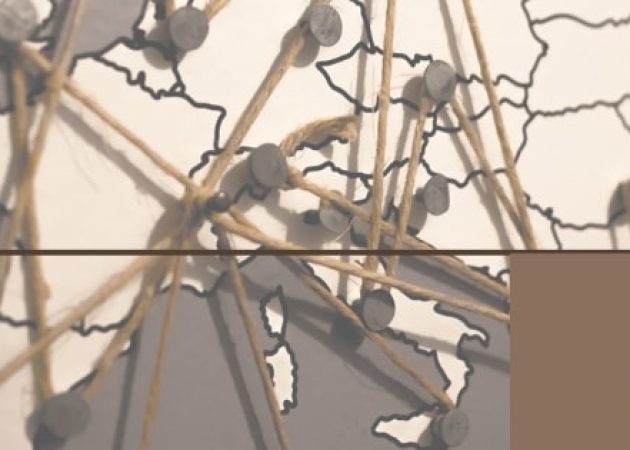 Scenari Geopolitici: al via il ciclo di seminari