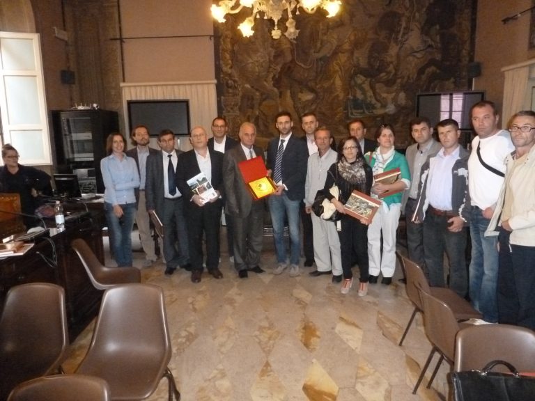 P1000516