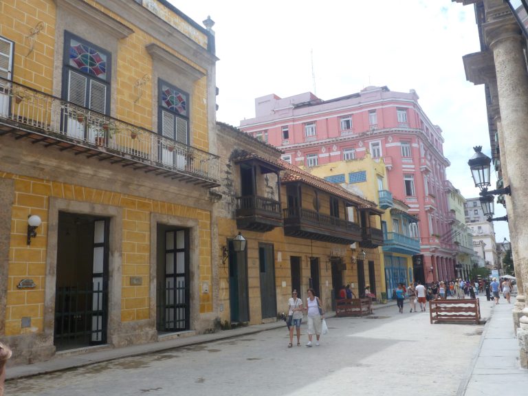 P1010040