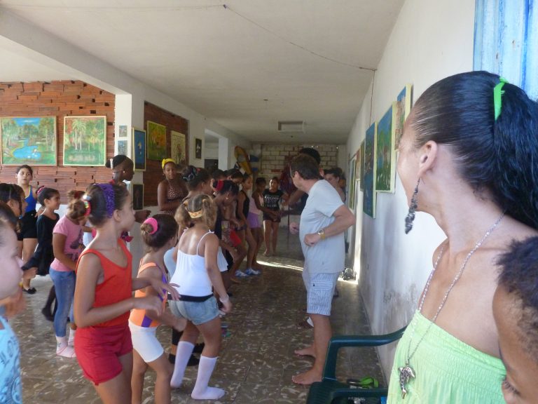 P1010079