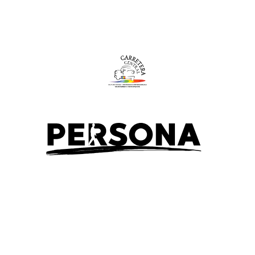 Logo PER.S.O.N.A.