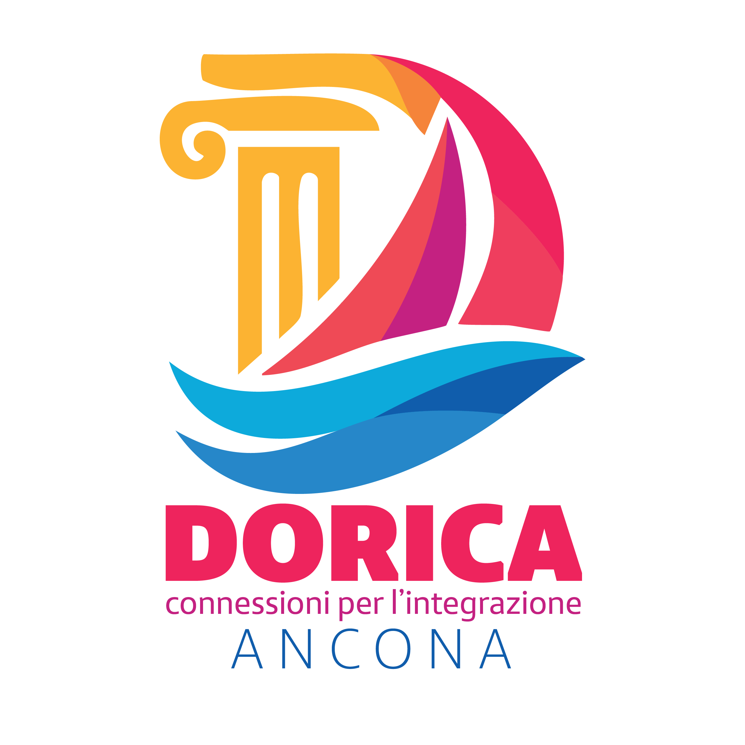 Ancona DORICA